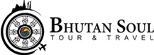 Bhutansoul